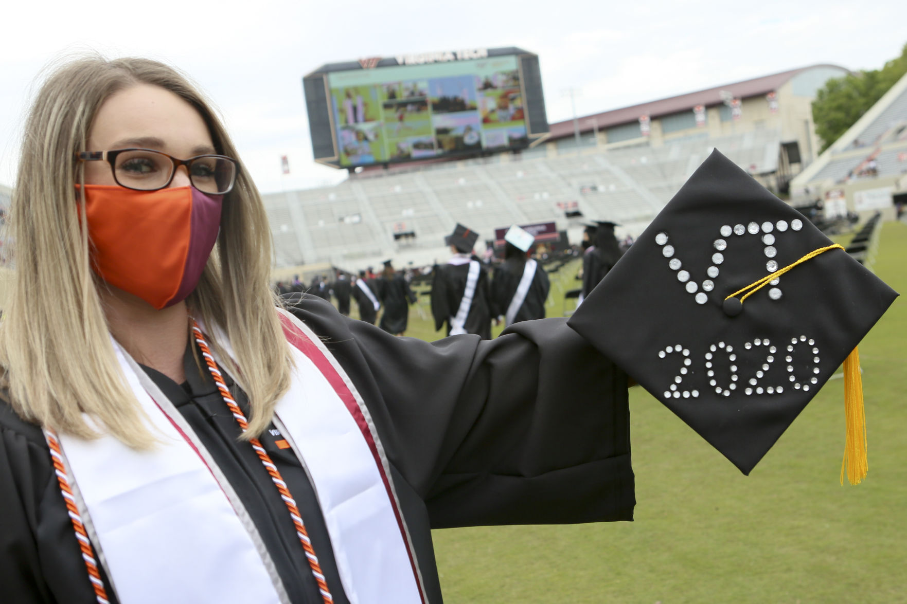 051321-roa-a1-vtgraduation-03